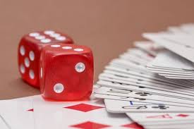 Как войти на сайт Auf Casino