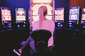 Официальный сайт On X Casino
