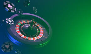 Вход на официальный сайт Casino MaxBet